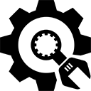 SigneDesign logo