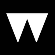 WhatWeDo ApS logo