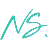 Nicolai Sørensen & Co. logo