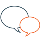 Schmidt Grafisk logo