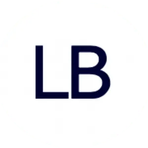 Bellacci logo