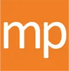 MEDIA-PARTNERS.DK ApS logo
