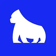 BRANDMONKEY ApS logo