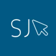 SKOVJACOBSEN ApS logo