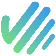 Digital Assistance logo