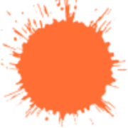 Vivalavisual logo