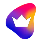 TRE KRONOR MEDIA DANMARK A/S logo