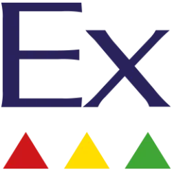 EXPRESSION ApS logo