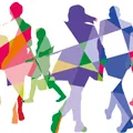 MitDesignBureau I/S logo