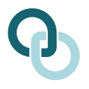 MERESALG ApS logo