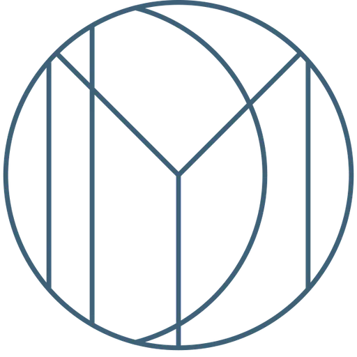 YourDesignMark logo