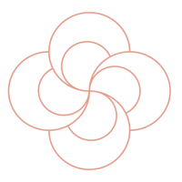 Mind Aps logo
