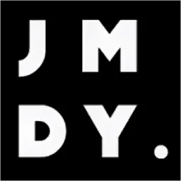 JIM DANDY P/S logo