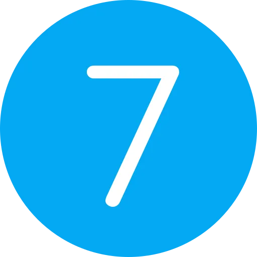 UNICA NET ApS logo