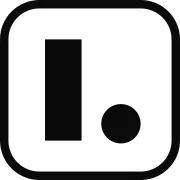 FB4Business logo
