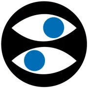 Havhav logo