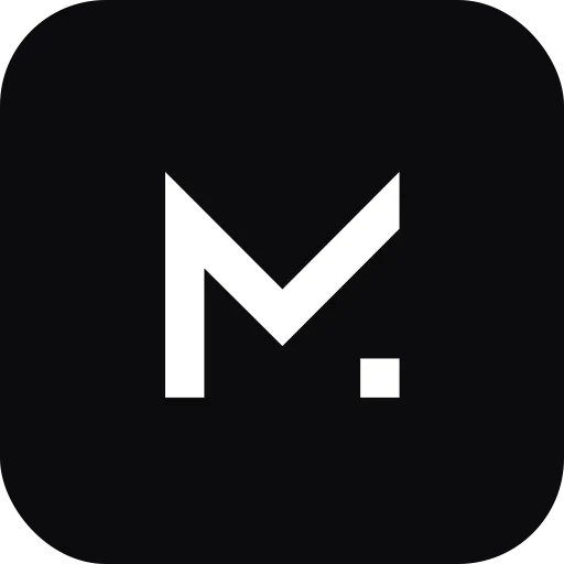 MEDIAPOINT ApS logo