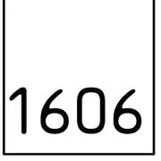1606 ApS logo