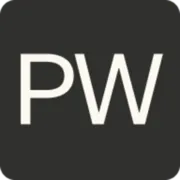 PANDI WEB ApS logo