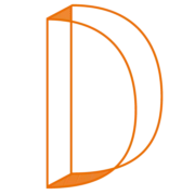 Martindein.dk logo
