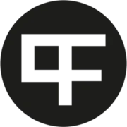PUBLIC FUNK ApS logo