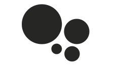 Nuub ApS logo