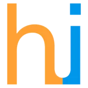 Formal Settings logo