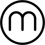 Musogco logo