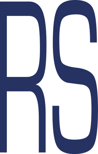 Radoor Studio v/Thomas Radoor logo