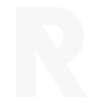 RePlay Planet logo