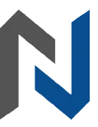 Seierø Brangstrup ApS logo