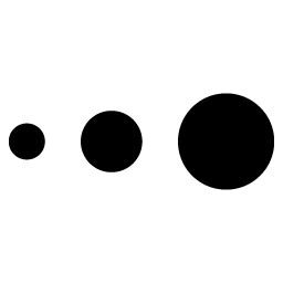 VULKAN ApS logo