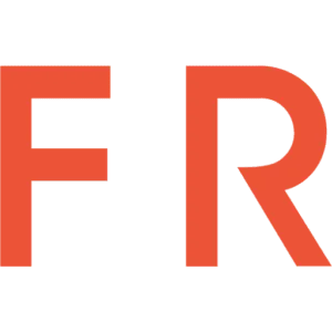 FRIDAY P/S logo