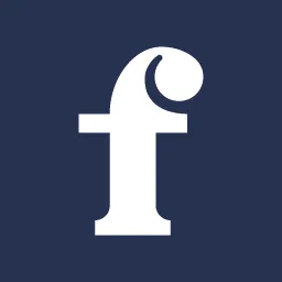 FERDIO ApS logo