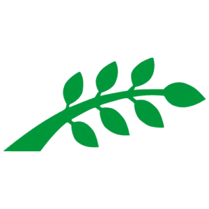 JEMAC Kommunikation ApS logo
