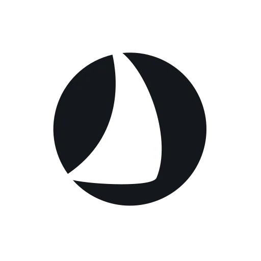 Spinnaker Nordic ApS logo