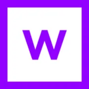 WE ARE WONDER ApS logo