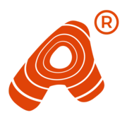 AKUSTI ApS logo