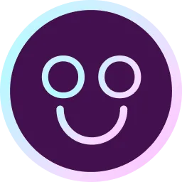 Looja ApS logo