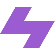 Graphie.dk logo