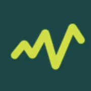 Fremgang.nu logo
