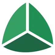 DIGITYPES ApS logo