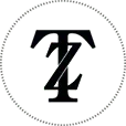 Tendentz ApS logo