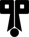 QUARKY POINT ApS logo