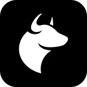 Bullmade ApS logo