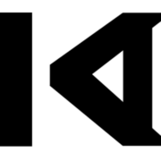 KANT Designstudie logo