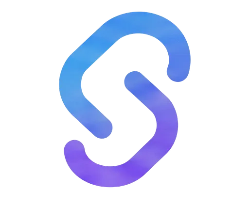 Shaping Digital logo