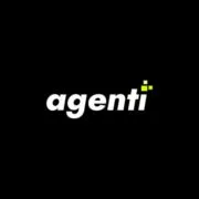 Agenti logo
