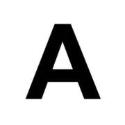 AKUART A/S logo