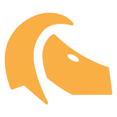 Randers Hjemmesider ApS logo